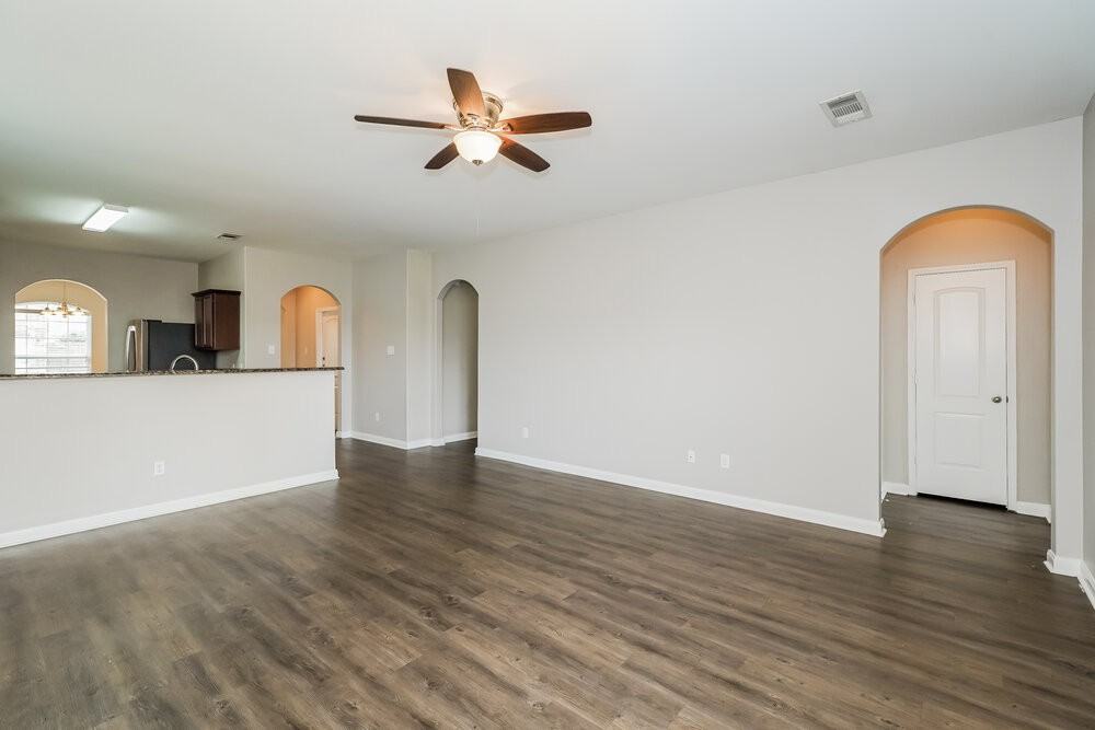 6120 Chalk Hollow Dr - Photo 5 of 16
