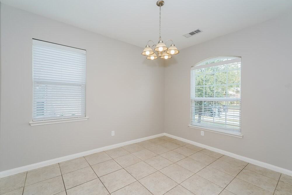6120 Chalk Hollow Dr - Photo 7 of 16