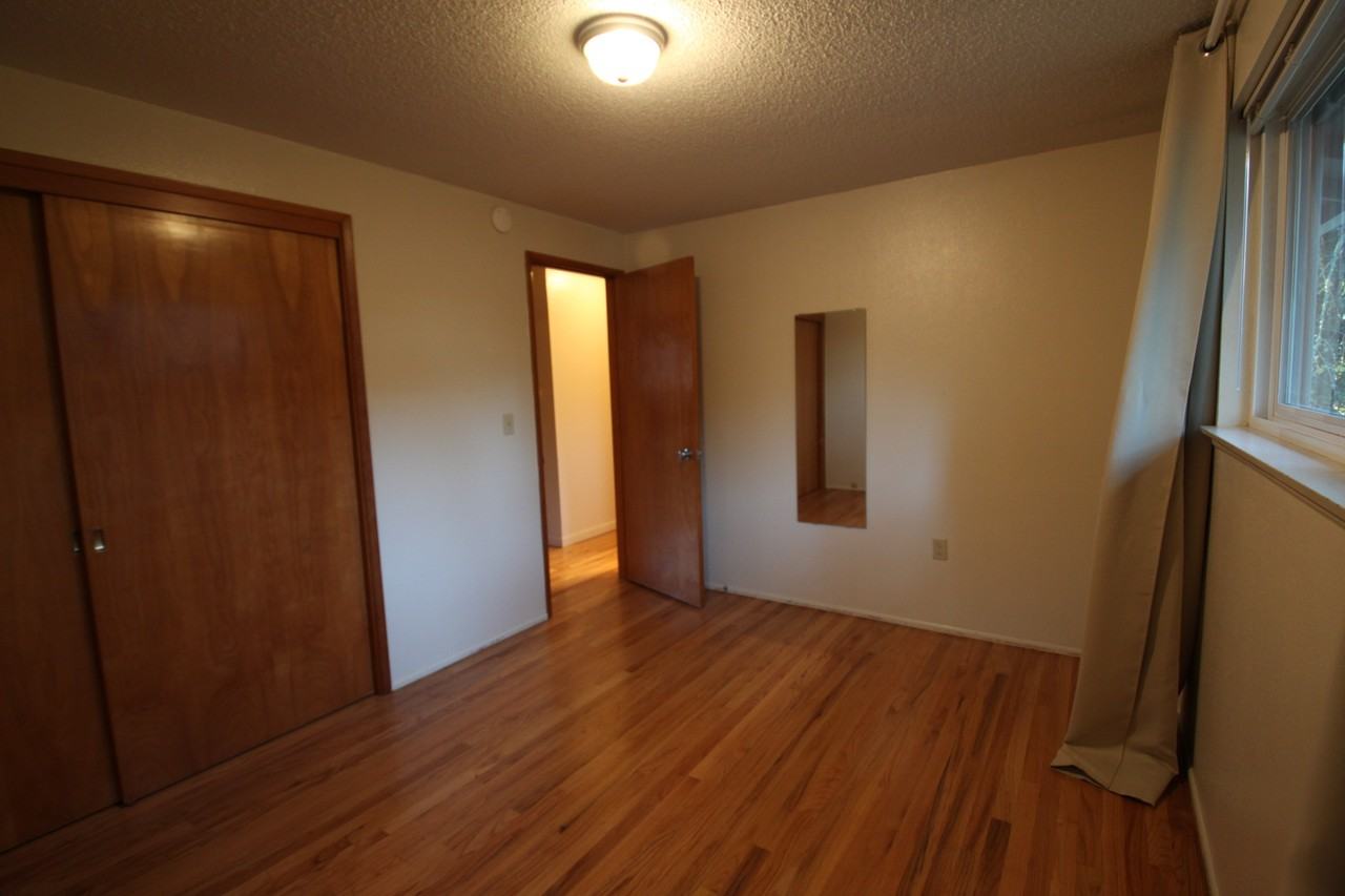 14735 Bethel Ln Sw - Photo 2 of 27