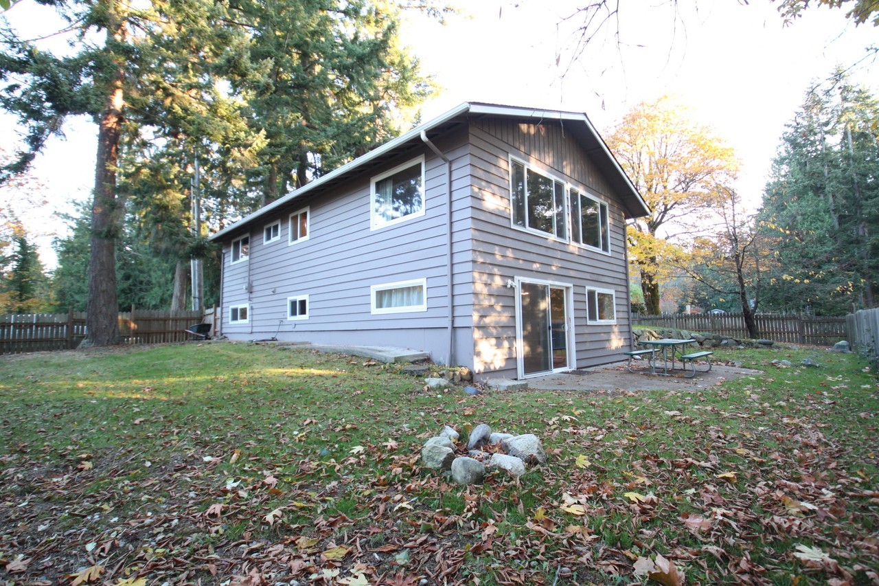 14735 Bethel Ln Sw - Photo 3 of 27