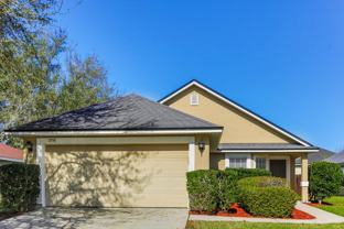 1258 Bedrock Dr - Photo 1 of 1