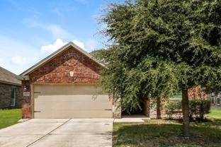 6272 Begonia - Photo 1 of 1