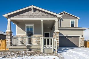 9231 Rifle St - Photo 1 of 1