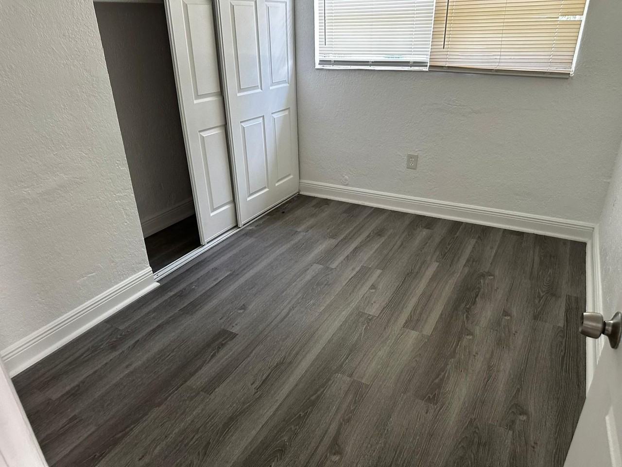 3150 Nwst - Photo 7 of 17