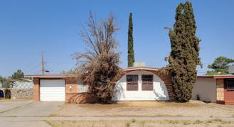 2105 Villa Plata Dr - Photo 1 of 1