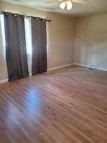 1012 Briarwood Rd #Apt 2 - Photo 1 of 1