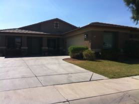 16540 N 151st Ln - Photo 1 of 1