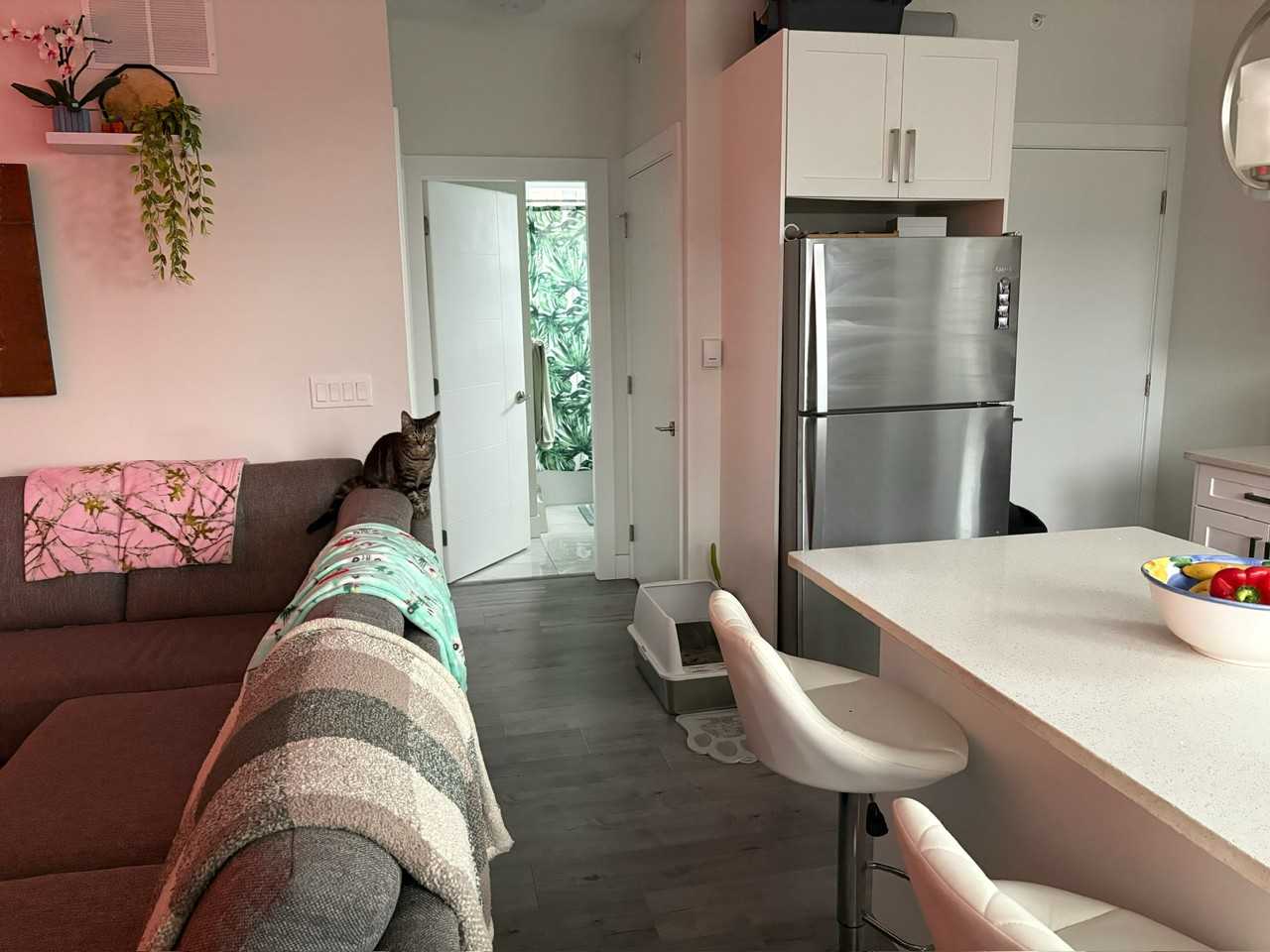 4414 Auguston Pky N - Photo 2 of 9