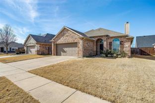 4244 Summersweet Ln - Photo 1 of 1