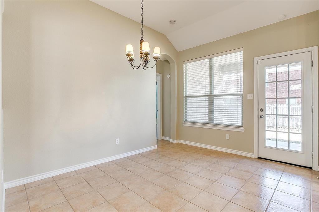 4244 Summersweet Ln - Photo 3 of 16