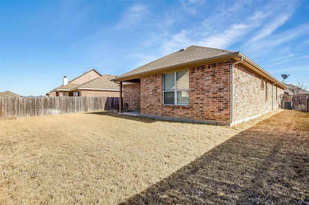 4244 Summersweet Ln - Photo 2 of 16