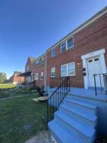 3935 Stokes Dr #2 - Photo 1 of 1