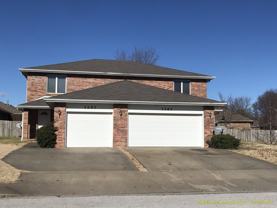 1257 E Lakewood St - Photo 1 of 1