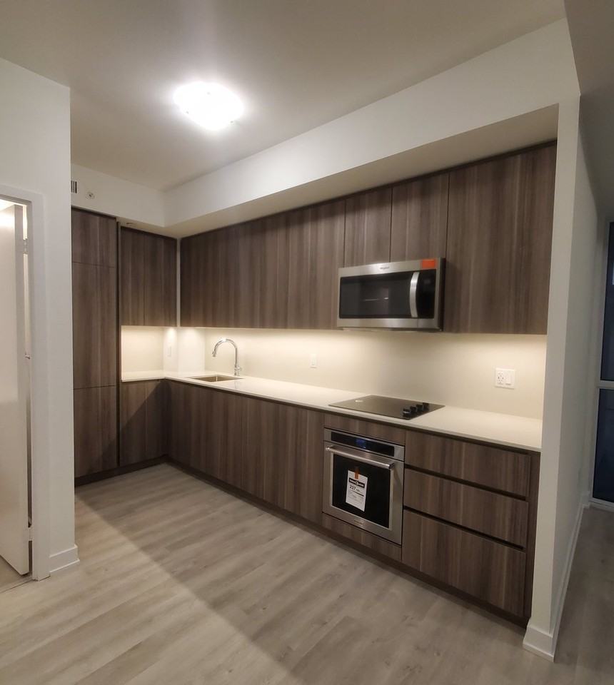 162 Queens Quay East - Photo 6 of 7