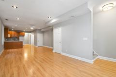 4537 Swan Ave #4539 - Photo 1 of 1