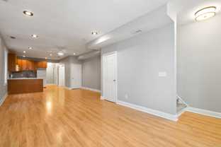 4537 Swan Ave #4539 - Photo 1 of 1