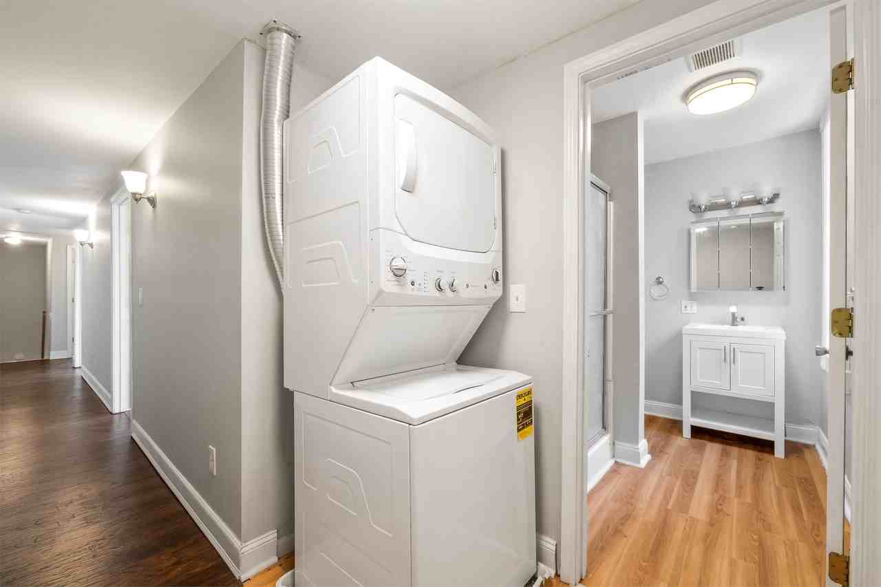 4537 Swan Ave #4539 - Photo 3 of 10