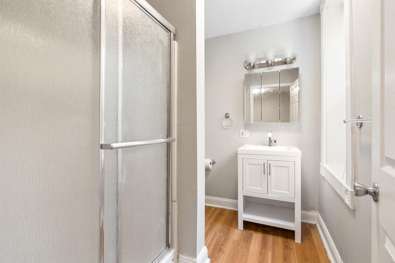 4537 Swan Ave #4539 - Photo 2 of 10