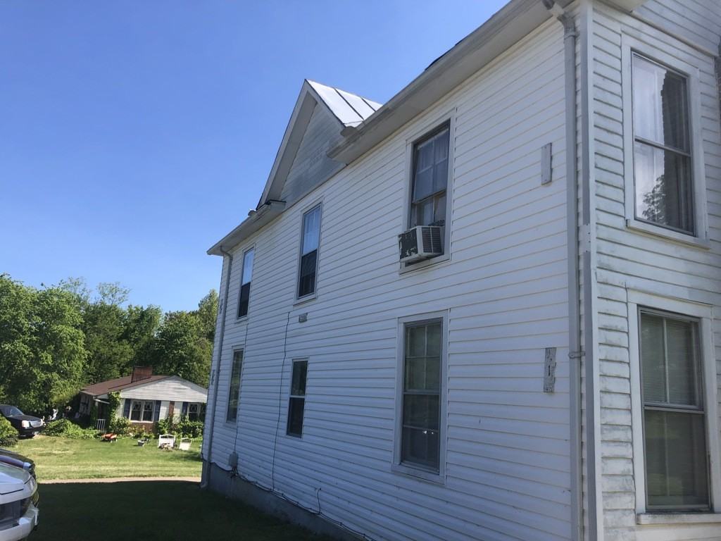 481 Midgett Farm Rd #3 - Photo 6 of 6