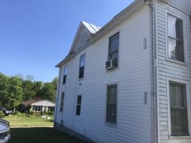 481 Midgett Farm Rd #3 - Photo 1 of 1