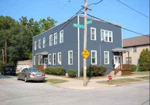 726 Minnesota Ave #4 - Photo 1 of 1