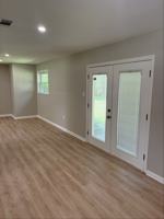 featured image of 268 Trojan Dr