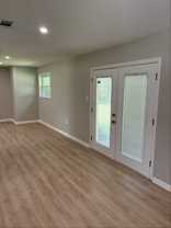268 Trojan Dr - Photo 1 of 1
