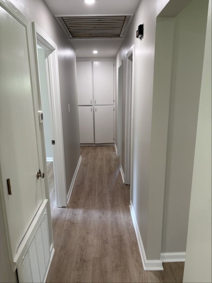 268 Trojan Drive - Photo 4 of 11