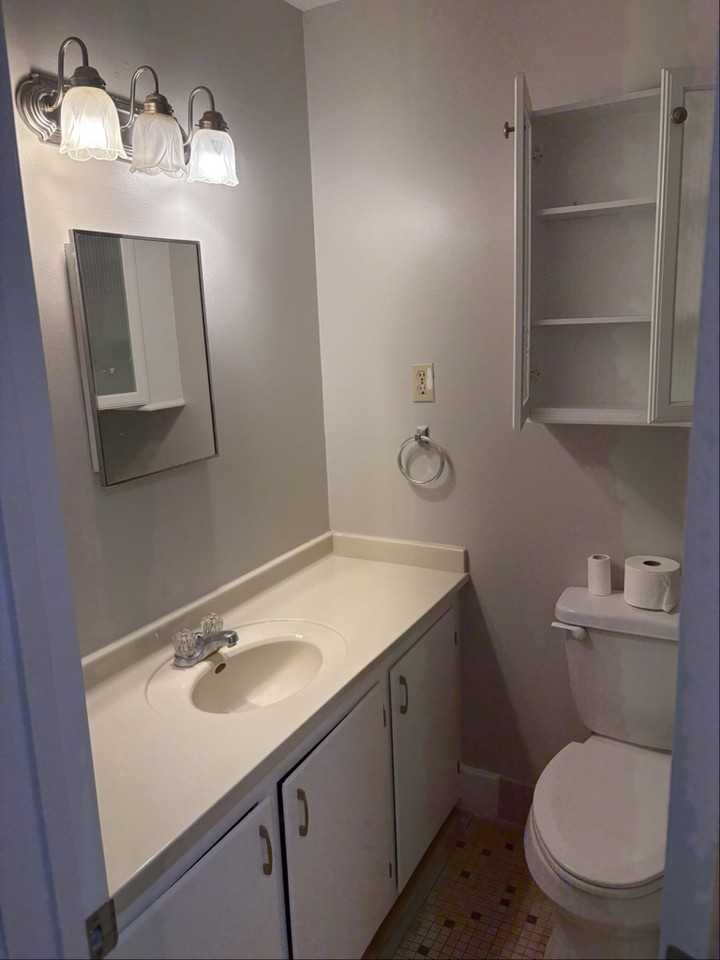 268 Trojan Drive - Photo 6 of 11