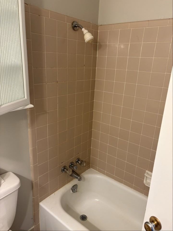 268 Trojan Drive - Photo 7 of 11