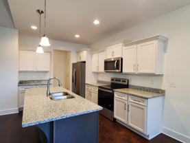 220 Hermitage Point Dr - Photo 1 of 1