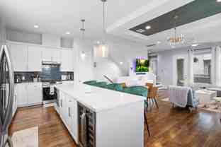 2721 Eado Grove Ln - Photo 1 of 1