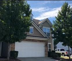 440 Lazy Creek Ln - Photo 1 of 1