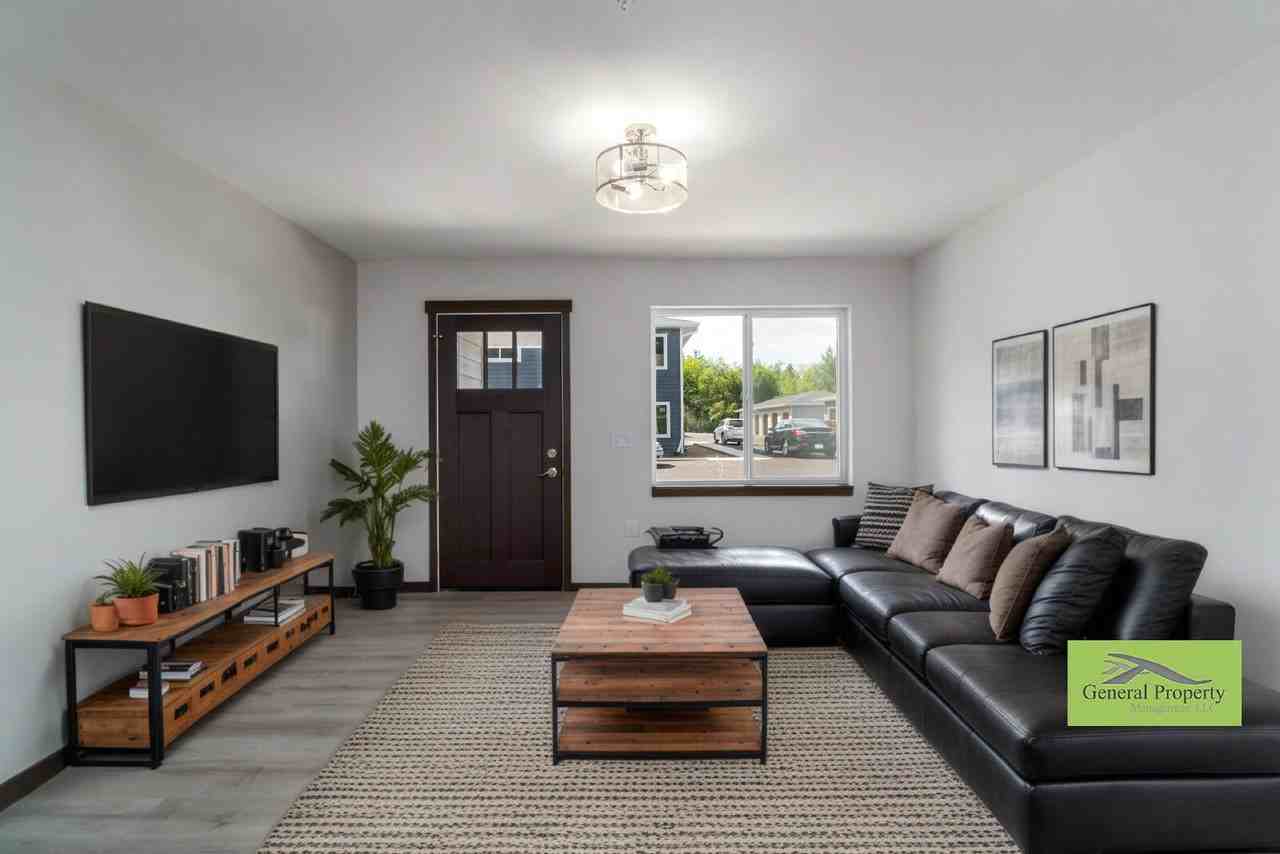 2566 118th St Apt 101 - Photo 4 of 41