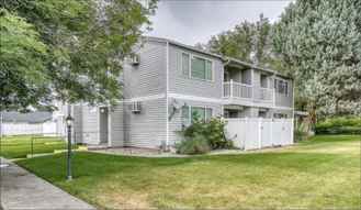 1715 Center Ave #7 - Photo 1 of 1