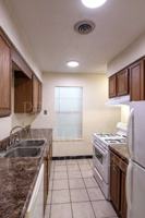 featured image of 701 Beech St #C