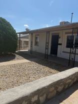 3312 Harrison Ave - Photo 1 of 1