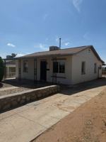 featured image of 3312 Harrison Ave
