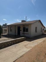 3312 Harrison Ave - Photo 1 of 1