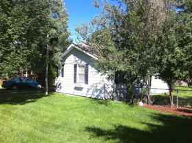 2904 S Birch St - Photo 1 of 1