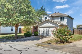 14418 Pebble Run Path - Photo 1 of 1