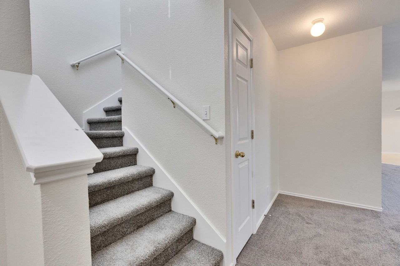 14418 Pebble Run Path - Photo 3 of 28