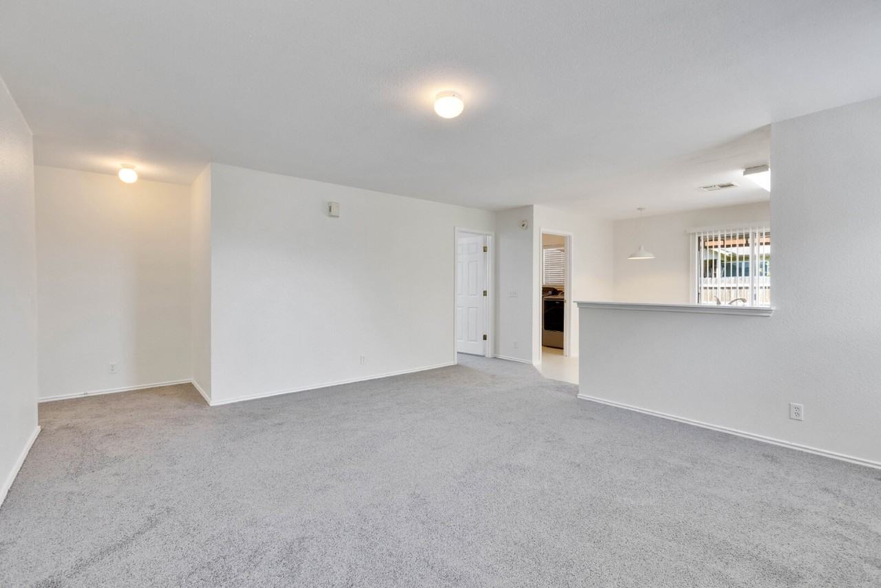 14418 Pebble Run Path - Photo 7 of 28