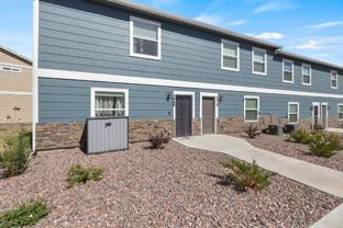 4066 Warthog Hts - Photo 1 of 1