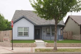 2101 9th St - Photo 1 of 1