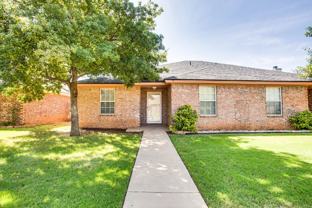 3113 99th St - Photo 1 of 1