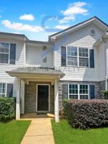 184 Hiram Ter - Photo 1 of 1