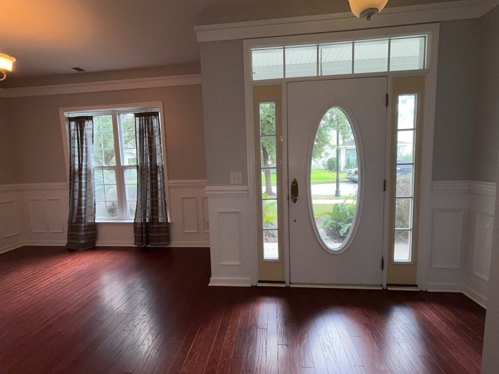 202 Trillium Ave - Photo 2 of 34