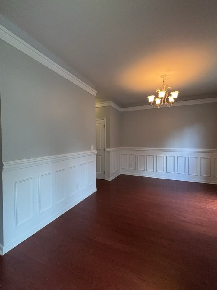 202 Trillium Ave - Photo 4 of 34