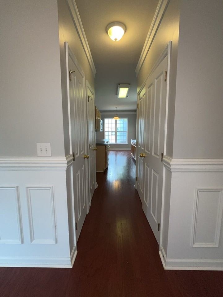 202 Trillium Ave - Photo 6 of 34